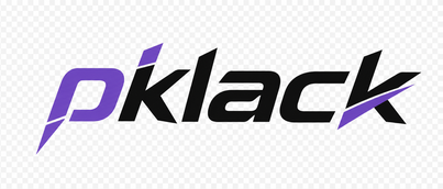 pklack